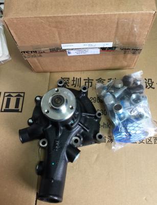 China Diesel engine parts for VM,VM engine parts, water pump for VM,15202107F for sale