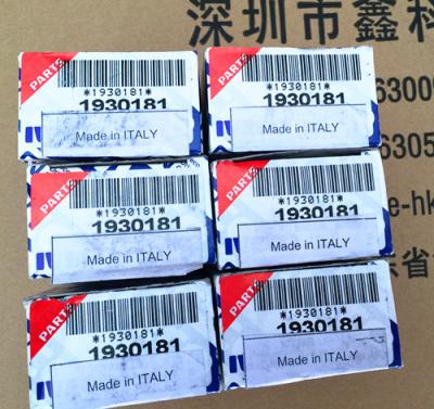 China Italy IVECO diesel engine parts，Iveco generator accessories,Bearing,con-rod for Iveco,1902080 for sale