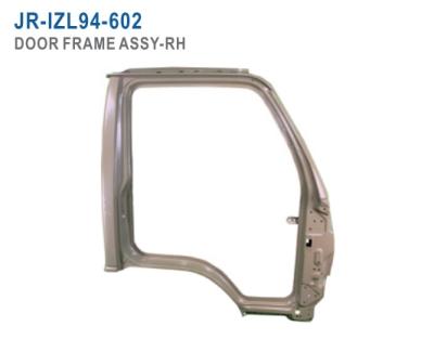 China STEEL DOOR FRAME-RH FOR ISUZU TRUCK PARTS 100P.ELF.NPR.NKR 1994-2003 for sale