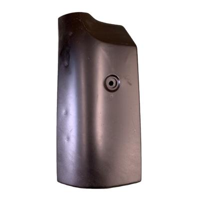 China STEEL CORNER PANEL WITHOUT HOLES-LH FOR ISUZU TRUCK PARTS NPR.NKR.NHR 1985-1993 for sale