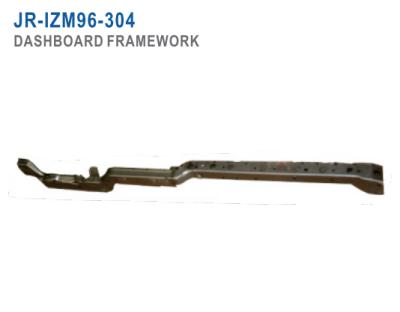 China STEEL DASH FRAMEWORK-FOR ISUZU FORWARD/FTR/FRR/FSR 1996-2009 TRUCK PARTS for sale