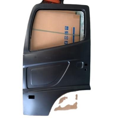 China STEEL DOOR SHELL FOR HINO 500 VICTOR RANGER TRUCK MEGA CARGO TRUCK for sale