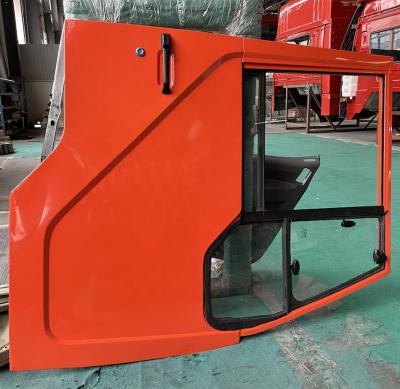 China DOOR SHELL STEEL FOR MITSUBISHI F320.F355 MADE TO ORDER FUSO 1984-1996 for sale