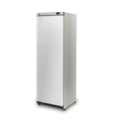 China CAREBIOS Single-temperature pharmacy refrigerator KYC390G medical refrigerator display spare parts for refrigerator for sale