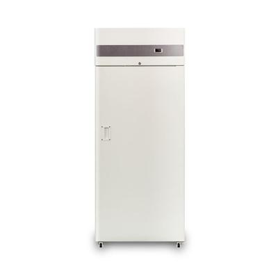 China -30 Degrees 600L Freezer Lab Medical Cryogenic Freezer 600 for sale