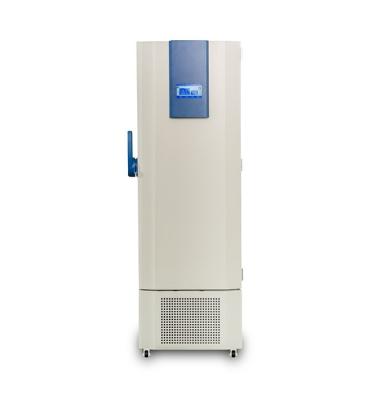 China Amount minus 80 360 liter medical pharmaceutical degree hospital refrigerator ult freezer for hospital for sale