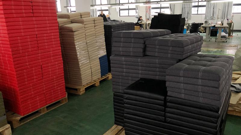 Verified China supplier - Yiwu Qunajia Technology Co., Ltd.