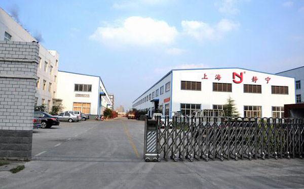 Проверенный китайский поставщик - Shanghai Songjiang Jingning Shock Absorber Co.,Ltd.