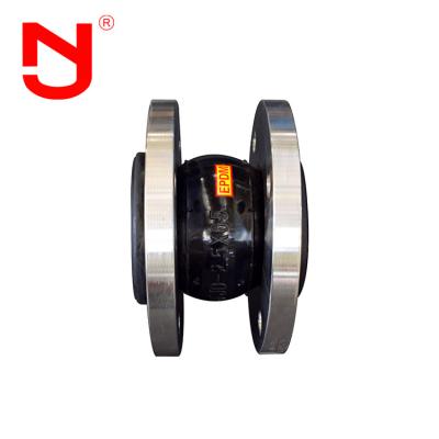 China Rubber Expansion Joint Manufacturer of expansion joint from CHNFLEX for sale