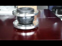 rubber expansion joint4