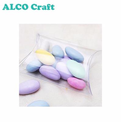 China China Molly's 5pcs Clear Acetate Sheet Plastic Craft Kit For Home Decoration for sale