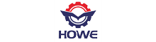 China Guangzhou Howe Machinery Equipment Co., Ltd.