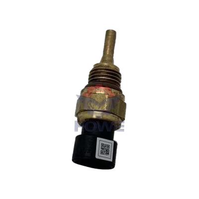 China Alta garantía piezas de repuesto de excavadora PC200-8 sensor de temperatura del agua 4954905F en venta