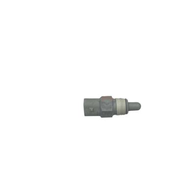 China 4HK1 Sensor de temperatura 8-12146830-0 Sensor esencial de excavadora para piezas eléctricas en venta