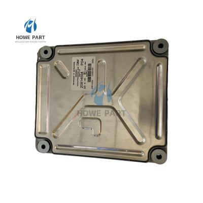 China TAD1642GE Bagger ECU Steuerung 20814594 Für Volvo Penta Generator Langlebig zu verkaufen