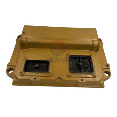 China Excavator Control Module for Construction Works C9 Engine Controller 20R8182 20R-8182 for sale