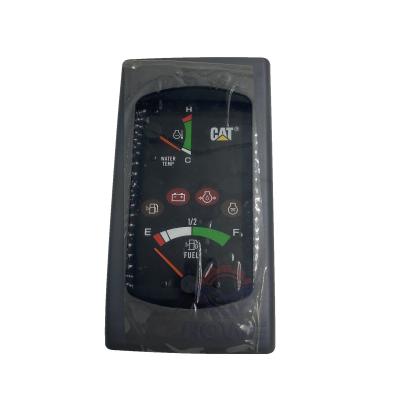 China 416-4285X 37200-2045 Excavator Monitor Display Panel for E305CR E306E E305E E307E for sale