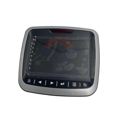 China DX215-9C DX380-9C Excavator Monitor 300426-00174G com prazo de envio expresso à venda