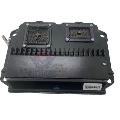 China E336D2 Excavator Control Module C9 Engine Controller Computer Board 417-6013 for sale