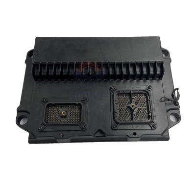 China ECU 4176020 Motorsteuerung für Bagger E336F E374F C15 C13 Teilenummer 417-6020 zu verkaufen