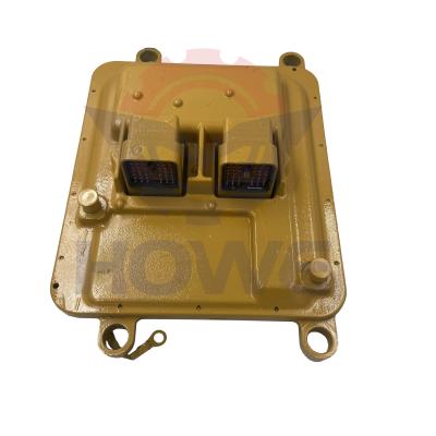 China E345B Engine Control Module 212-9450-00 ECM/Controller 21-9450 for Construction Works for sale