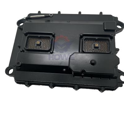 China Peças elétricas de escavadeiras 950G 930K Carregador de rodas Controlador de motor Quadro de computador 455-9579 365-6765 à venda