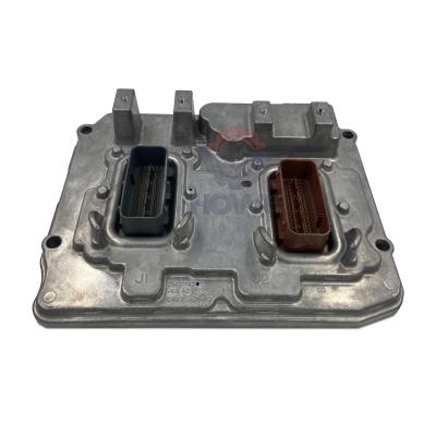 Cina PC200-11 PC350-11 PC470-11 Parti elettriche per escavatori CM2350 T3520 Controller del motore Tavola informatica P4384700 P4358814 in vendita