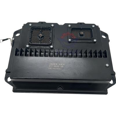 中国 E336F E374F 掘削機部品 C15 C13 エンジンコンピュータモジュール 4176011 417-6011 販売のため