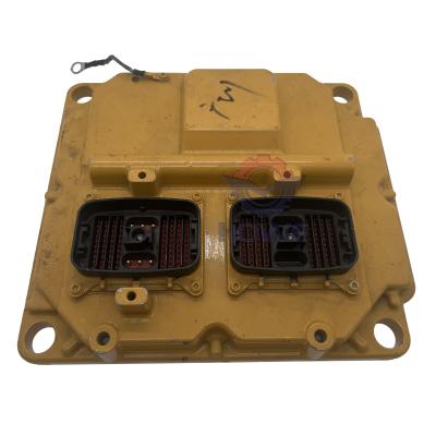 中国 Excavator Electrical Parts C4.4 C7.1 Engine Controller Computer Board 462-0007 462-0008 462-0009 For E323F E325F E329F 販売のため