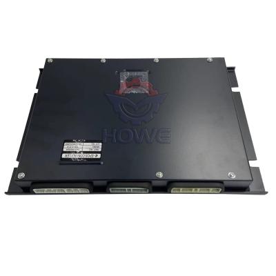 中国 Excavator Electrical Parts DH150-7 DH420-7 Controller Computer Board 543-00058C 300611-00157 販売のため