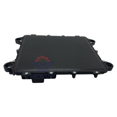 China Excavator Electrical Parts Hydraulic Controller Computer Board ECU 455-9580 For 966K 950 Truck for sale