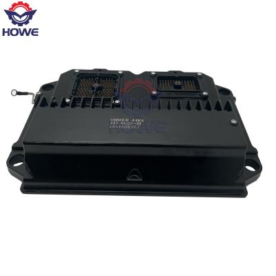 China Equipo de control de la máquina de excavar E349F Unidad de control del motor C13 Tabla de ordenador 303-2384 488-4879 en venta