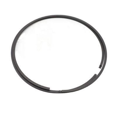 China CDM860 Lonking CDM860 Wheel Loader Spare Parts LGS18.03-074 220 Metal Seal Ring for sale