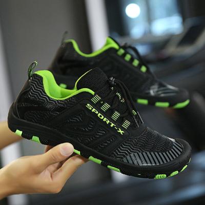 China Aqua Wet Winter Shoes For Mens Snow Cushioning And Water Proof Quick Drying for sale