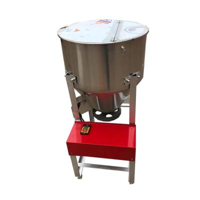 China food & Beverage Factory Good Quality New Arrivals Small Animal Feed Mixer Machine Livestock Feed Mixer for sale