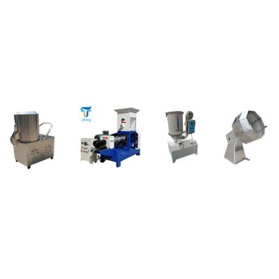 China Food Processing PP PE Plastic Granules Lift Up Hopper Dryer Machine Plastic Mixing Drying Machine for sale