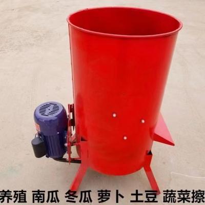 China food & Factory direct drink Fruit and Vegetable Ginger Crusher Machine for sale for sale