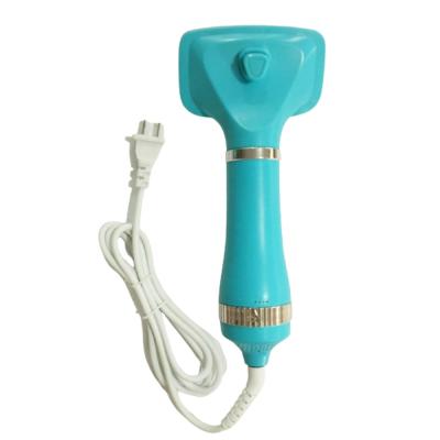 China Durable High Power Pet Hair Hair Dryer Artifact Water Blowing Blower For Dogs And Cats for sale