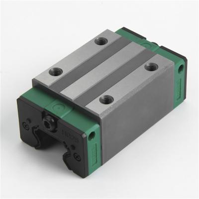 China Factory Professional Design Excellent Quality Our Own Manufacturer Linear Guide Rails Slide Linear Bearing for sale