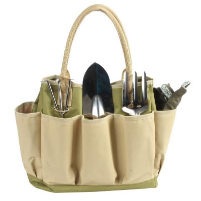 China GARDEN TOOL KIT 3 pcs garden tool kit bag, garden tool kit, garden tool kit with bag for sale