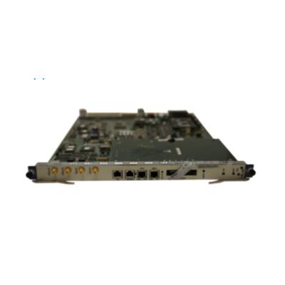 China ENTERPRISE CR5D00LRXF60 3058649 NE5000E LPUI-1T6 72xGE/10GE Routers for sale