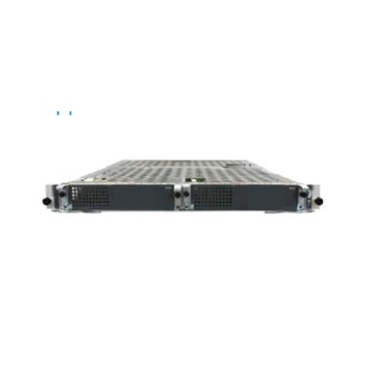 China IG21SFU200C0SP 0305G081 SFUI-200-C X8 200Gbps ENTERPRISE Switch Fabric Unit C for sale