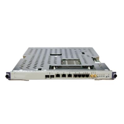 China The ENTERPRISE E8KE-X3-MPU is the USG9520 MPU. She is hot-swappable for sale