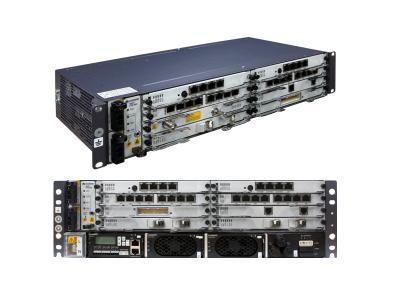 China COMPANY Huawei ATN 950 ATN 950B for sale