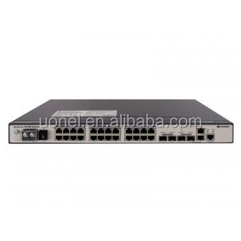 China LACP S3700-28TP-EI-DC for sale