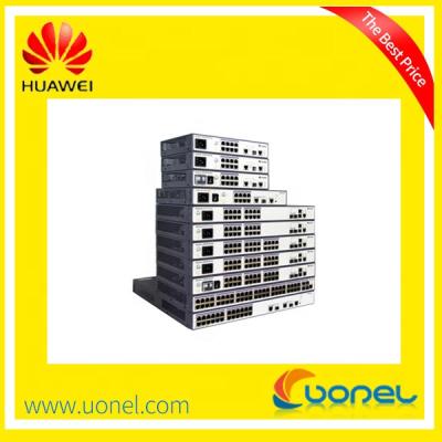 China LACP S2700 Series Enterprise Switches S2700-9TP-SI-AC S2700-9TP-SI S2700-9TP for sale