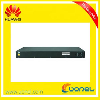 China LACP S1700 Series Enterprise Switches S1720X-32XWR-E S1720X-32XWR for sale