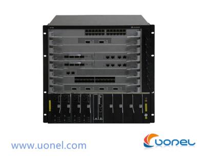 China LACP S7700 DC Cabinet 02113087 LE0BN66EDC N66E (4*40A output, 1600W, 600X600X2200mm) for sale