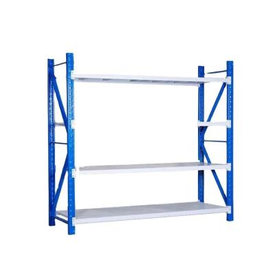 China Factory Wholesale Multi-layer Storage Shelf Support The Stock  Wholesale Removable for sale