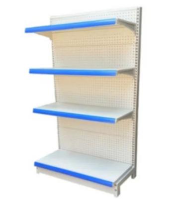 China Store shelves supermarket shelf gondola hospital pharmacy shelves for sale